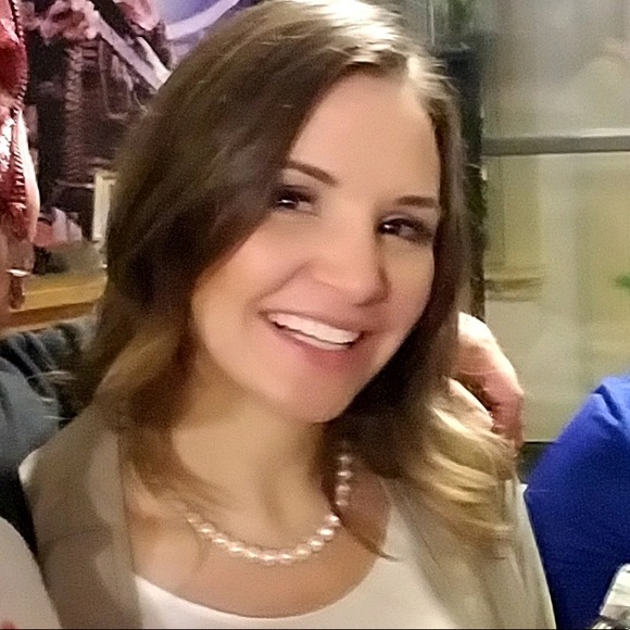 _rissa_leigh_